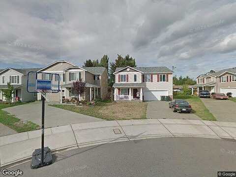 Arcarro, LACEY, WA 98503