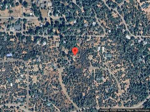 Charles, PINE, AZ 85544