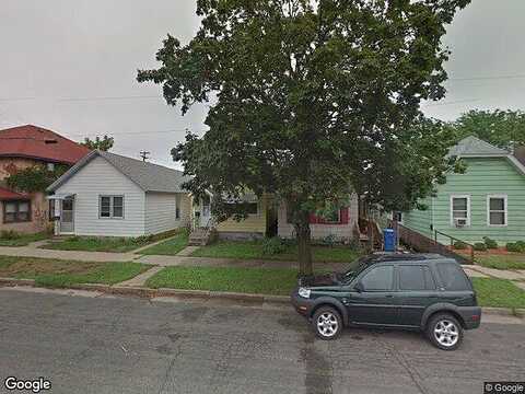 High Forest, WINONA, MN 55987