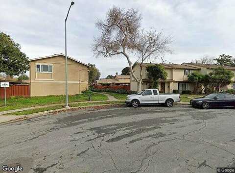 Bolina, FREMONT, CA 94536