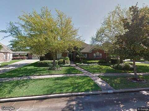 Duhon, SEABROOK, TX 77586