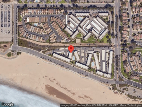 Surfside, PORT HUENEME, CA 93041