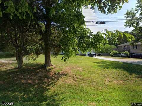 Lost Mountain, POWDER SPRINGS, GA 30127