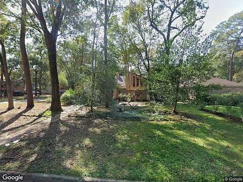 Carols Way, HOUSTON, TX 77070