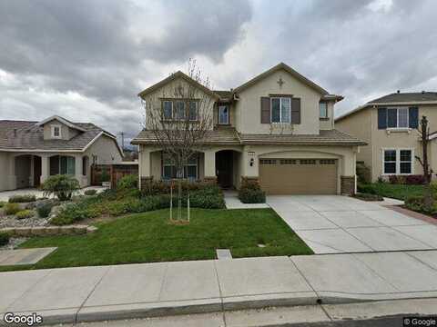 Europena, BRENTWOOD, CA 94513