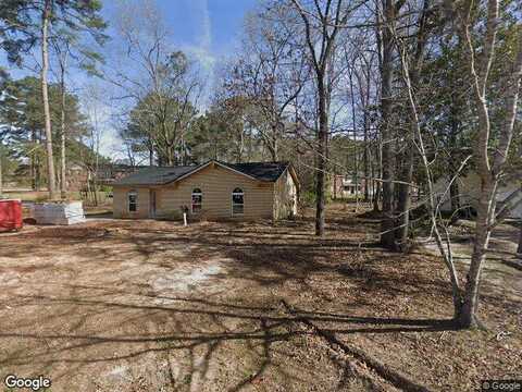 Fieldcrest, MORROW, GA 30260