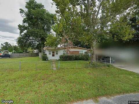 Cedar Park, JACKSONVILLE, FL 32210