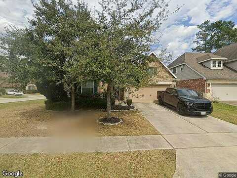 Bomoseen Lake, HOUSTON, TX 77044