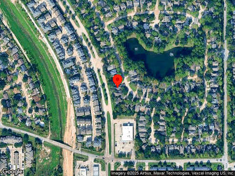 Clarion, HOUSTON, TX 77040