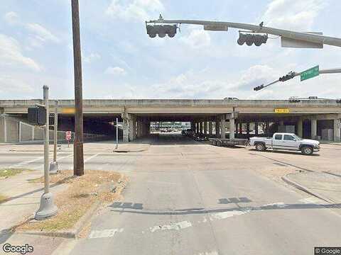 Parker Willow, HOUSTON, TX 77076