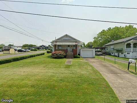 Cottage, MASONTOWN, PA 15461
