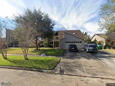 Sagecountry, HOUSTON, TX 77089
