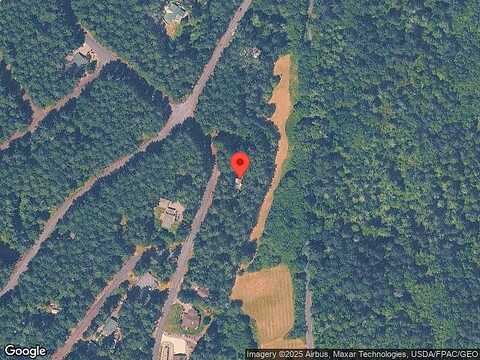 Edgewood, ANDERSON ISLAND, WA 98303