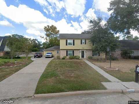 Renmark, HOUSTON, TX 77070