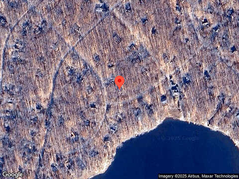 Turkey, POCONO LAKE, PA 18347
