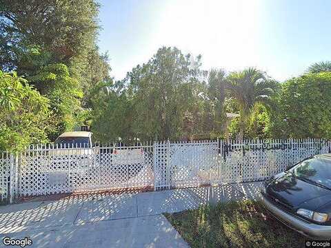 29Th, MIAMI GARDENS, FL 33056