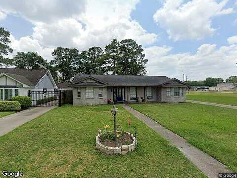 Chantilly, HOUSTON, TX 77092