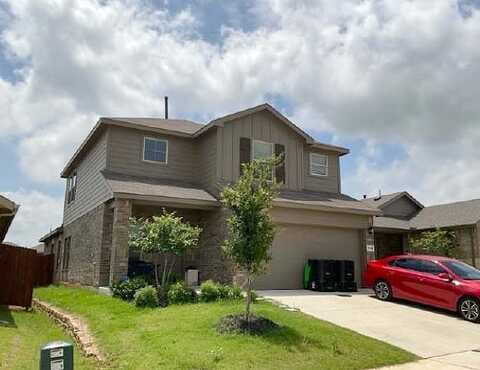 Greengate, BOYD, TX 76023