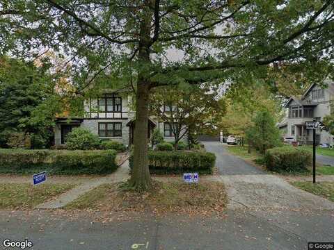 Hillside, HARRISBURG, PA 17104
