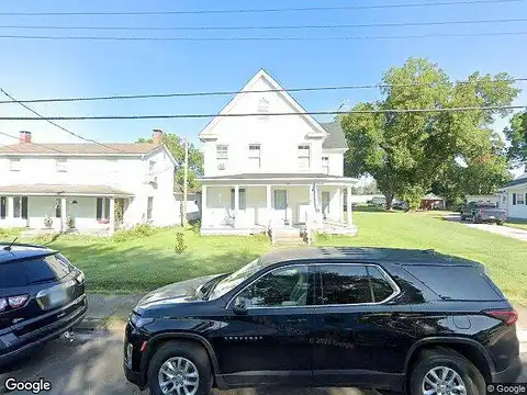Wilson, WAKEFIELD, VA 23888