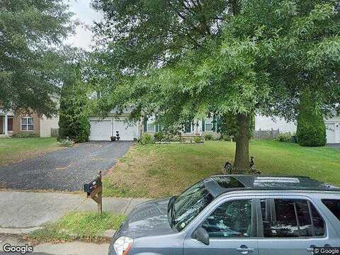 Devonshire, PURCELLVILLE, VA 20132