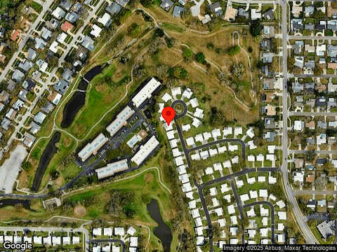 141St, SEMINOLE, FL 33776