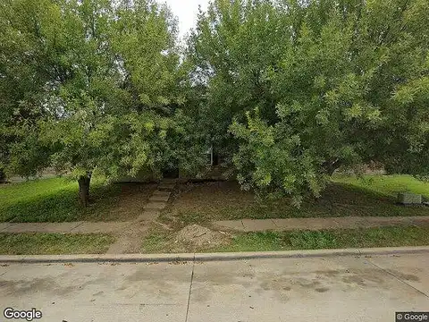 Chapman, LANCASTER, TX 75146
