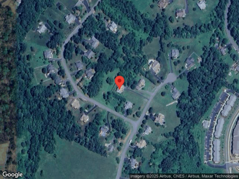 Willow Creek, RUCKERSVILLE, VA 22968