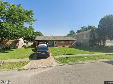 Celeste, GARLAND, TX 75041