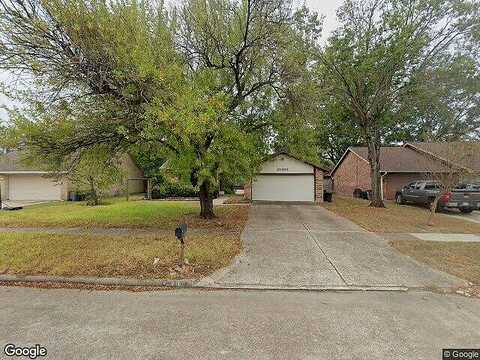 Green Valley, HOUSTON, TX 77064