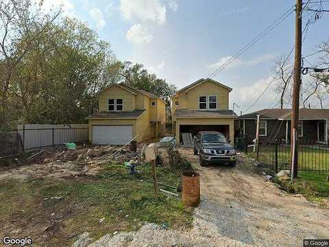 Phillips, HOUSTON, TX 77091