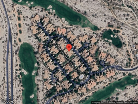Carlton, BUCKEYE, AZ 85396