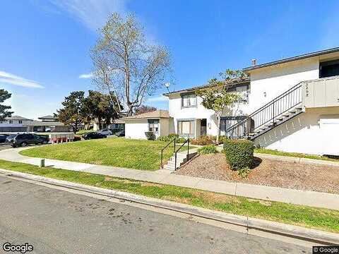 Los Mochis, OCEANSIDE, CA 92056