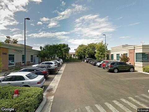 Del Este, OCEANSIDE, CA 92056