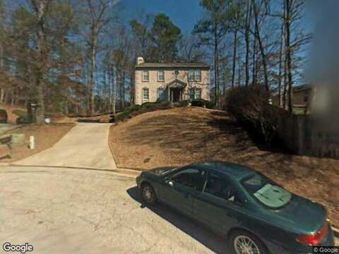 Sutters Mill, STONE MOUNTAIN, GA 30087