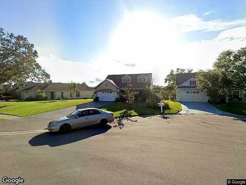 49Th, PALMETTO, FL 34221