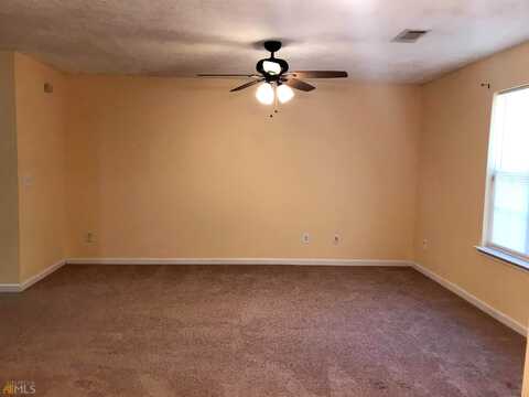 Hickory Lane, UNION CITY, GA 30291