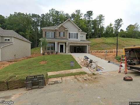 Tye, FAIRBURN, GA 30213