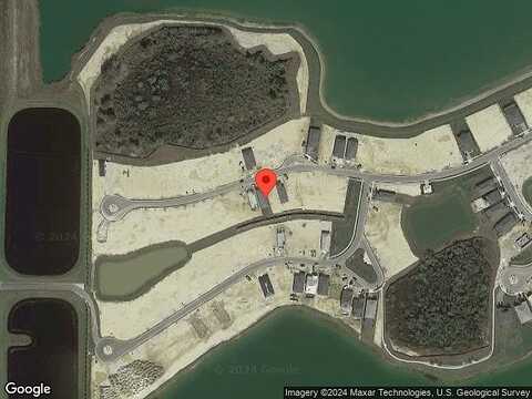 Edgewater, PUNTA GORDA, FL 33982