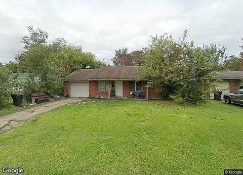 Groton, HOUSTON, TX 77047
