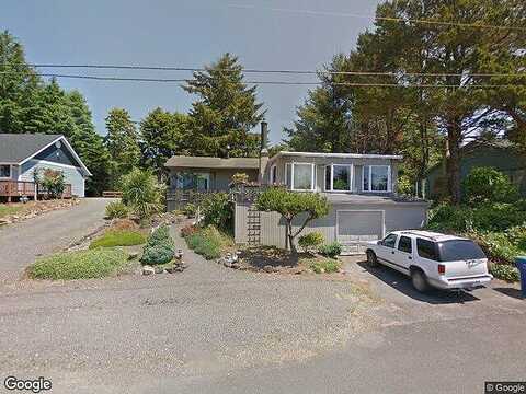 Dune, LINCOLN CITY, OR 97367