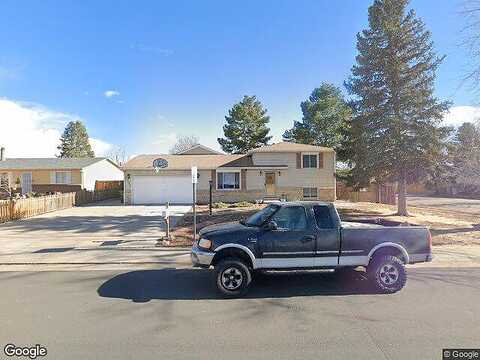 Joplin, AURORA, CO 80013