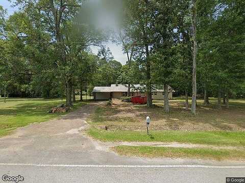 Inland, HUFFMAN, TX 77336