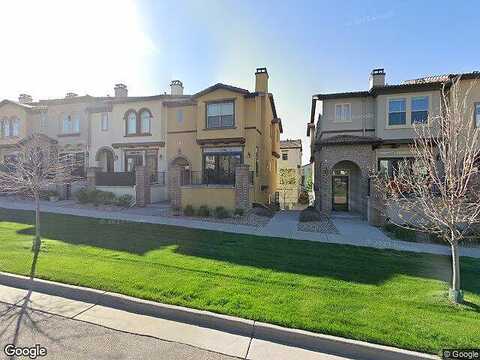 Wesley, LAKEWOOD, CO 80228