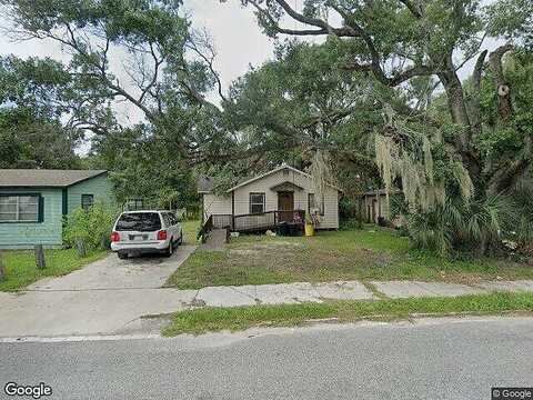 16Th, SANFORD, FL 32771