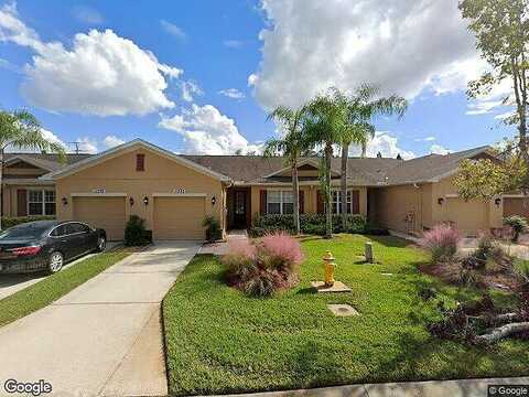 52Nd, PARRISH, FL 34219
