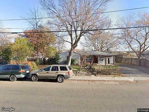 Sheridan, CHICO, CA 95926