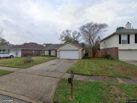Nutwood, SPRING, TX 77389