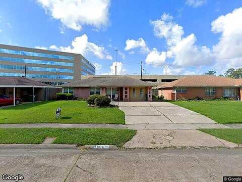Ansbury, HOUSTON, TX 77018