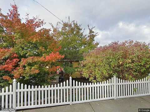 Park, RENTON, WA 98056